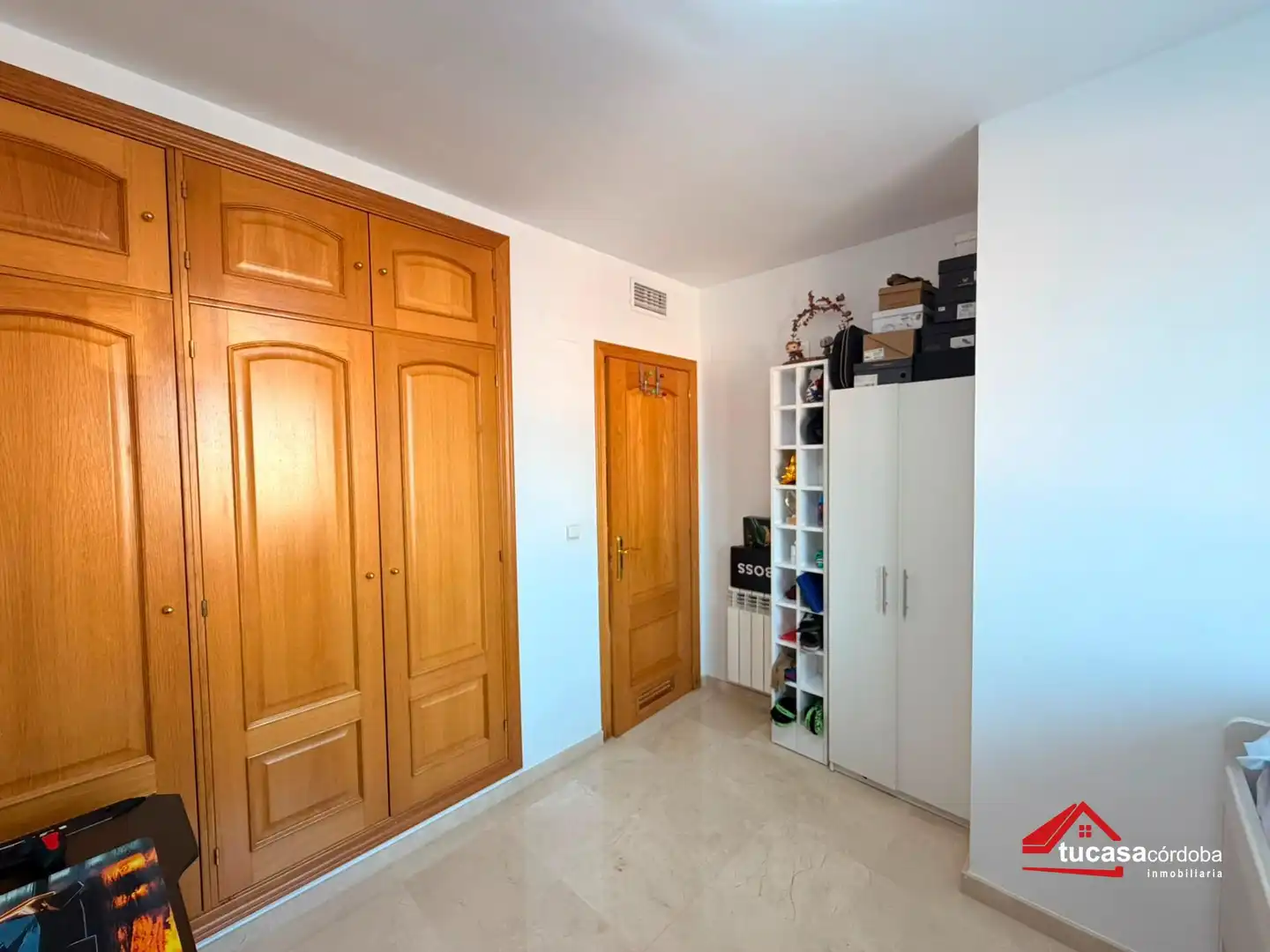 Maison jumelée avec jardin à vendre à Periurbano Norte, imagen 32