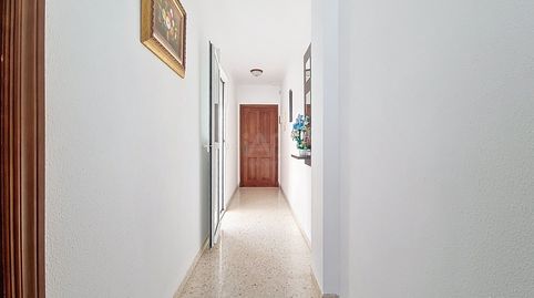 Foto 4 de Piso en venta en Tarifa ciudad, Tarifa