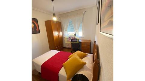 Foto 3 de Pis de lloguer a Calle Lagar del, Tejares - Chamberí - Alcades, Salamanca