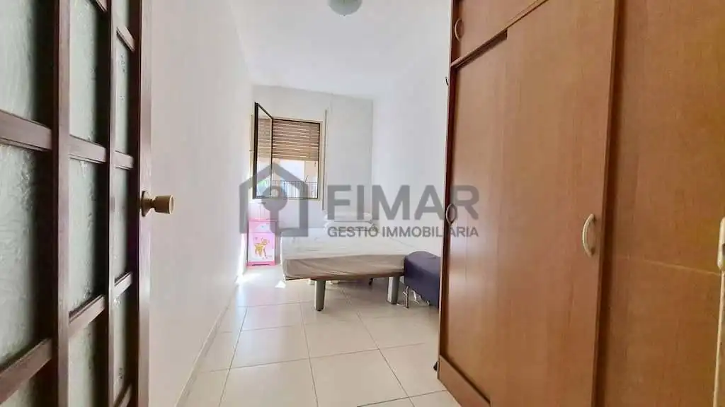 Flat with terrace for sale in calle Jeroni Marsal, imagen 22