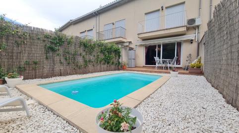 Photo 3 of House or chalet for sale in Palau, Girona Capital