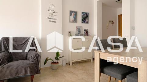 Photo 4 of Flat for sale in Paseo de la Conferencia, Casco Antiguo, Algeciras