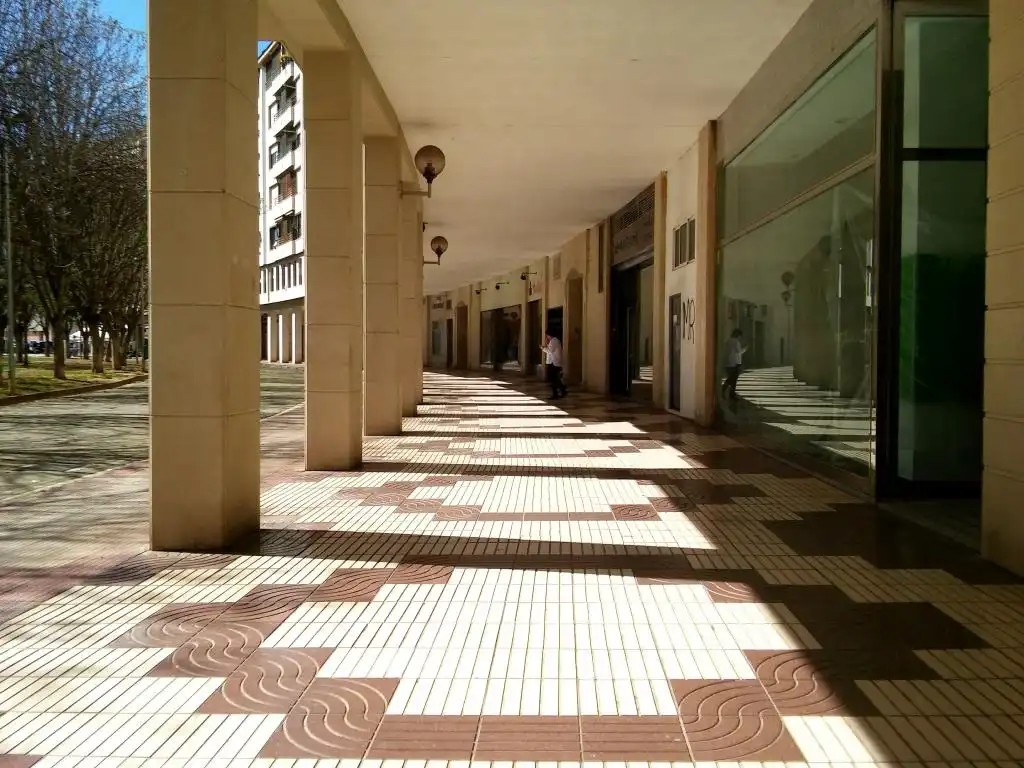 Business premises for sale in Logroño - PARQUE SAN ADRIAN, imagen 6