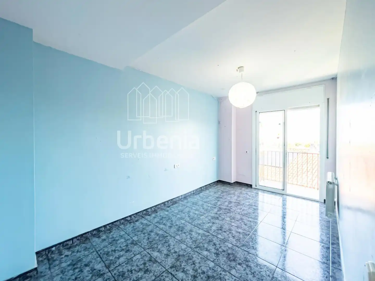 Maison à vendre à Nucli Urbà, imagen 19