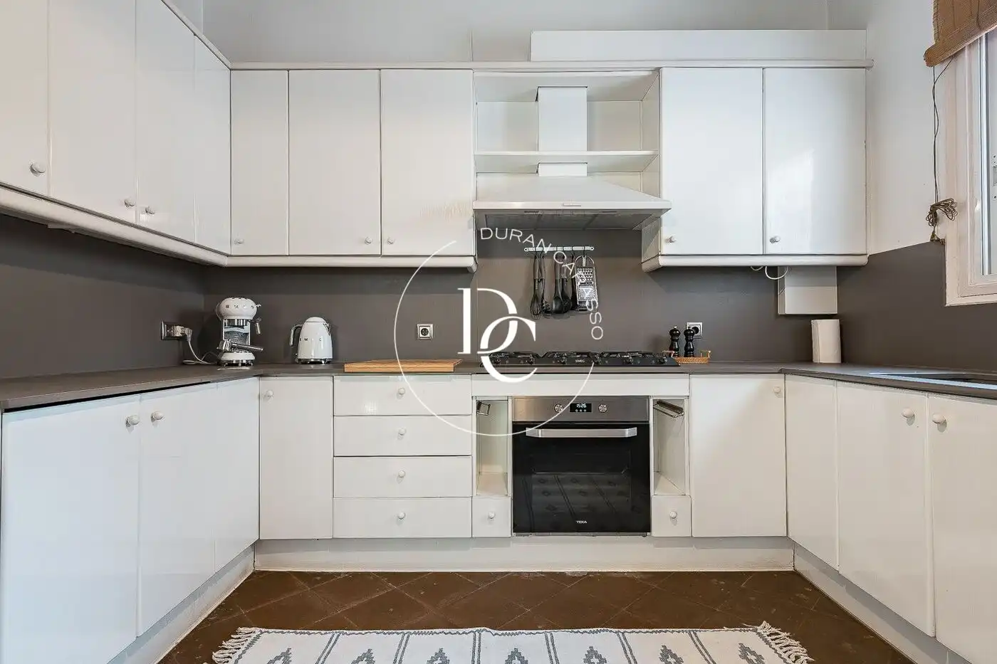 Casa con jardín en venta en Carrer Josep Carbonell i Gener, imagen 15
