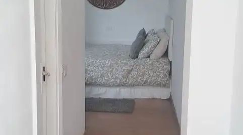 Foto 5 de Habitació a Calle Malvasía, 8, El Sauzal, Santa Cruz de Tenerife