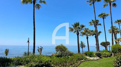 Photo 3 of Flat for sale in Menara Beach, 56, Guadalmansa, Estepona