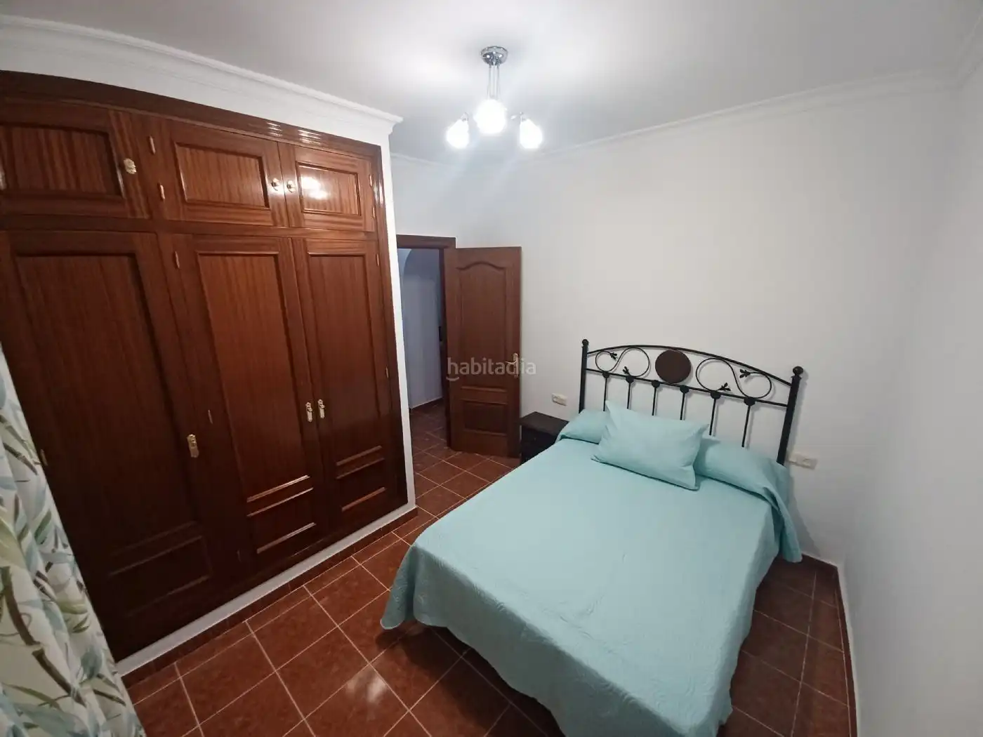 House to rent in Calle Calvario 58, imagen 16
