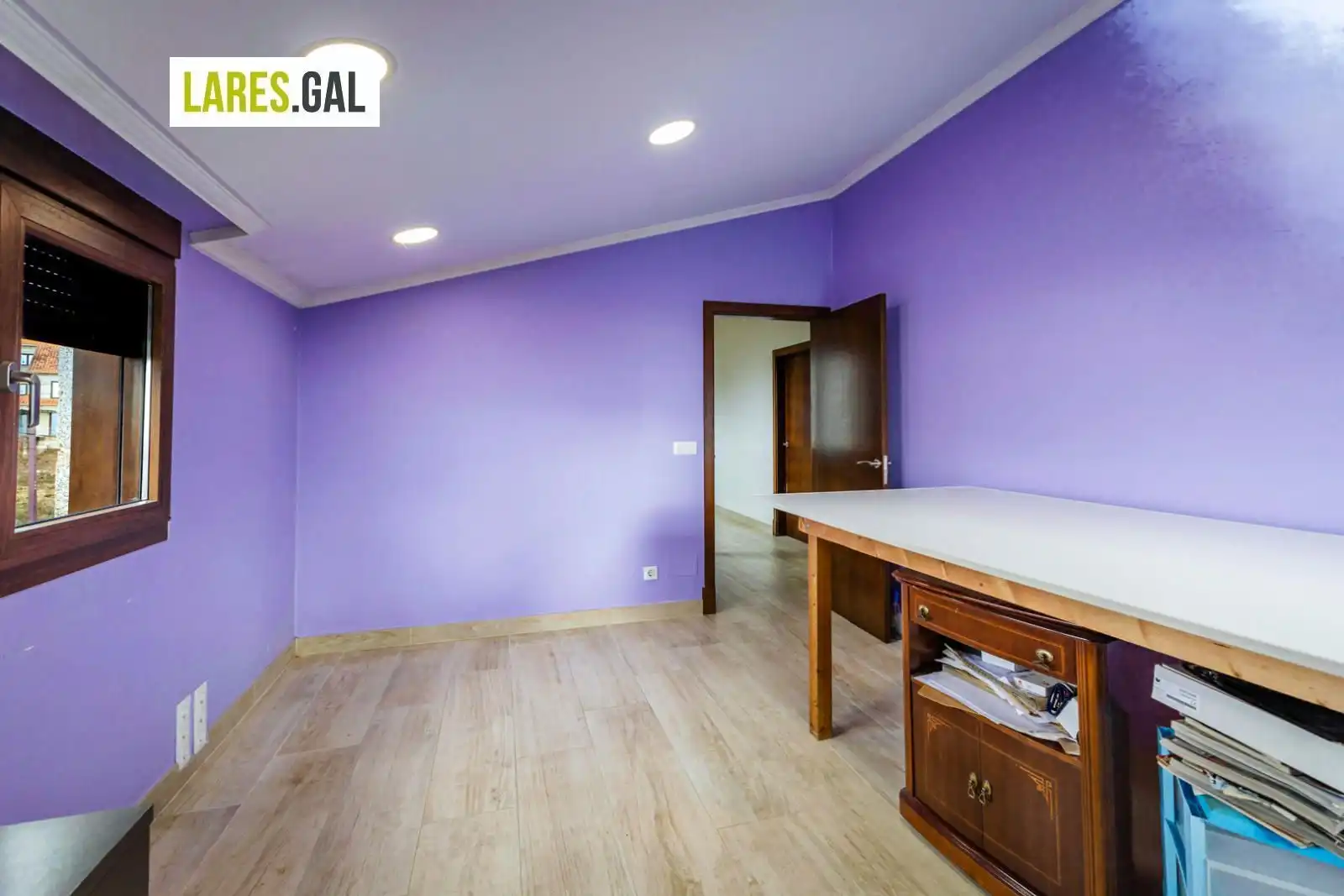 Detached house with terrace for sale in Cañoto, imagen 34