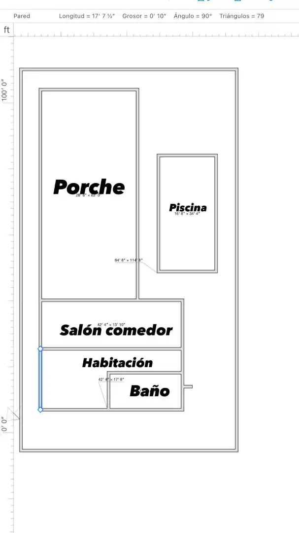Houses for sale in Calvià  with Air Conditioner, Heating and Private garden