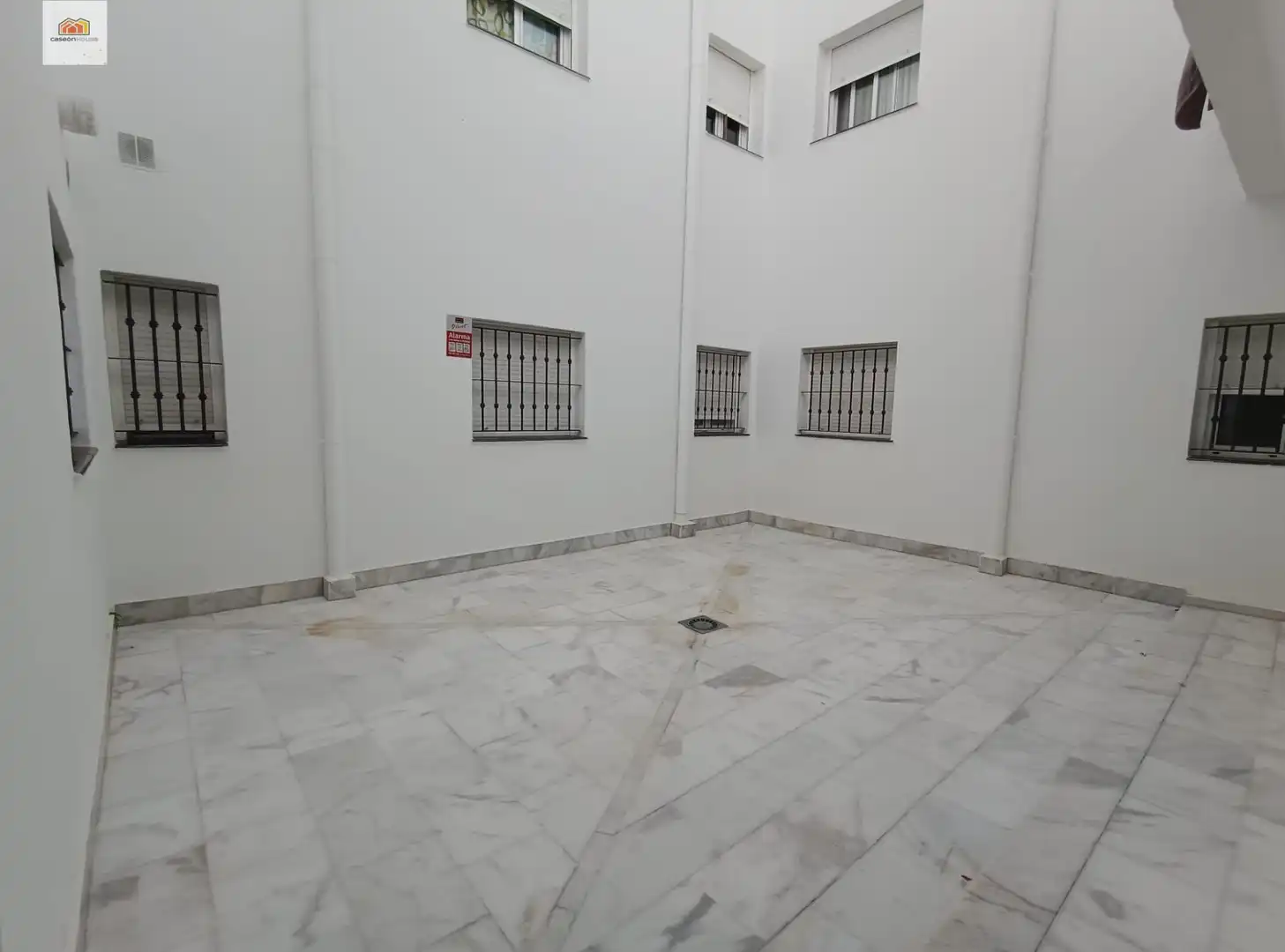 Pis en venda en Chiclana de la Frontera amb Balcó