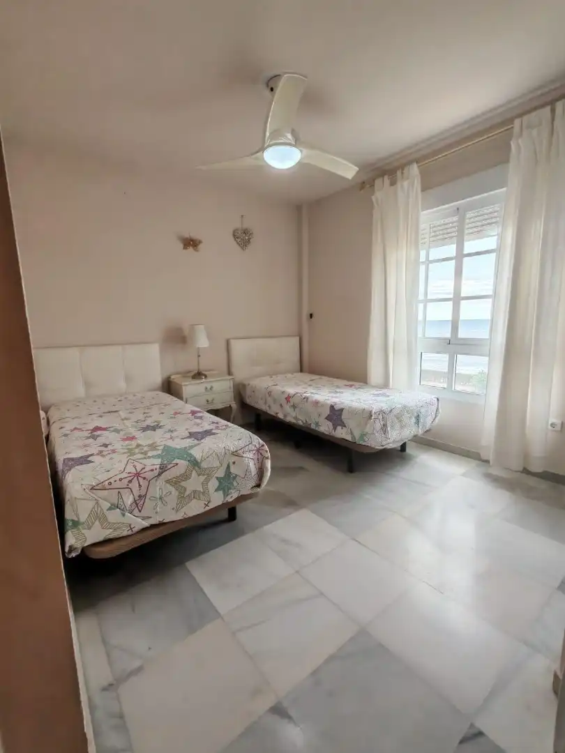 Apartament amb ascensor en venda a El Peñoncillo, imagen 7