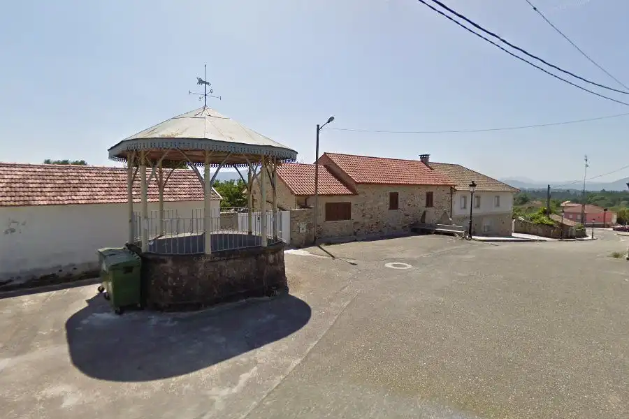 Terrenys i solars en venda a Tomiño, imagen 2