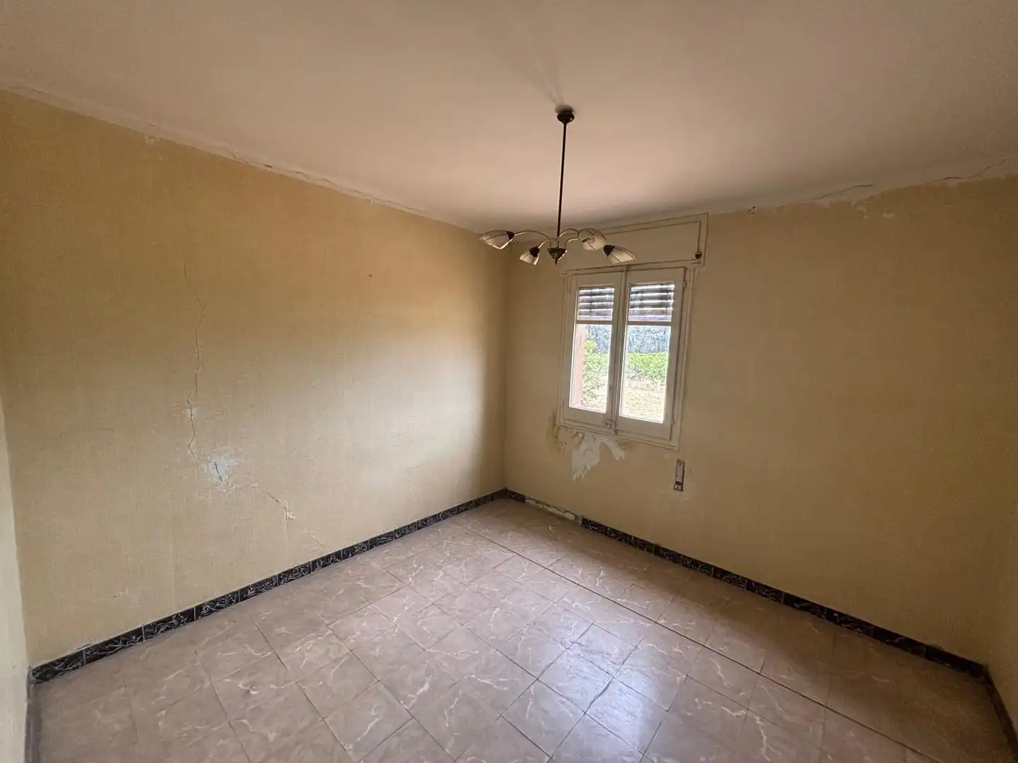 Casa en venta en Ferreries, imagen 6