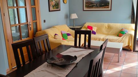 Foto 3 de Casa o xalet en venda a Sort, Lleida