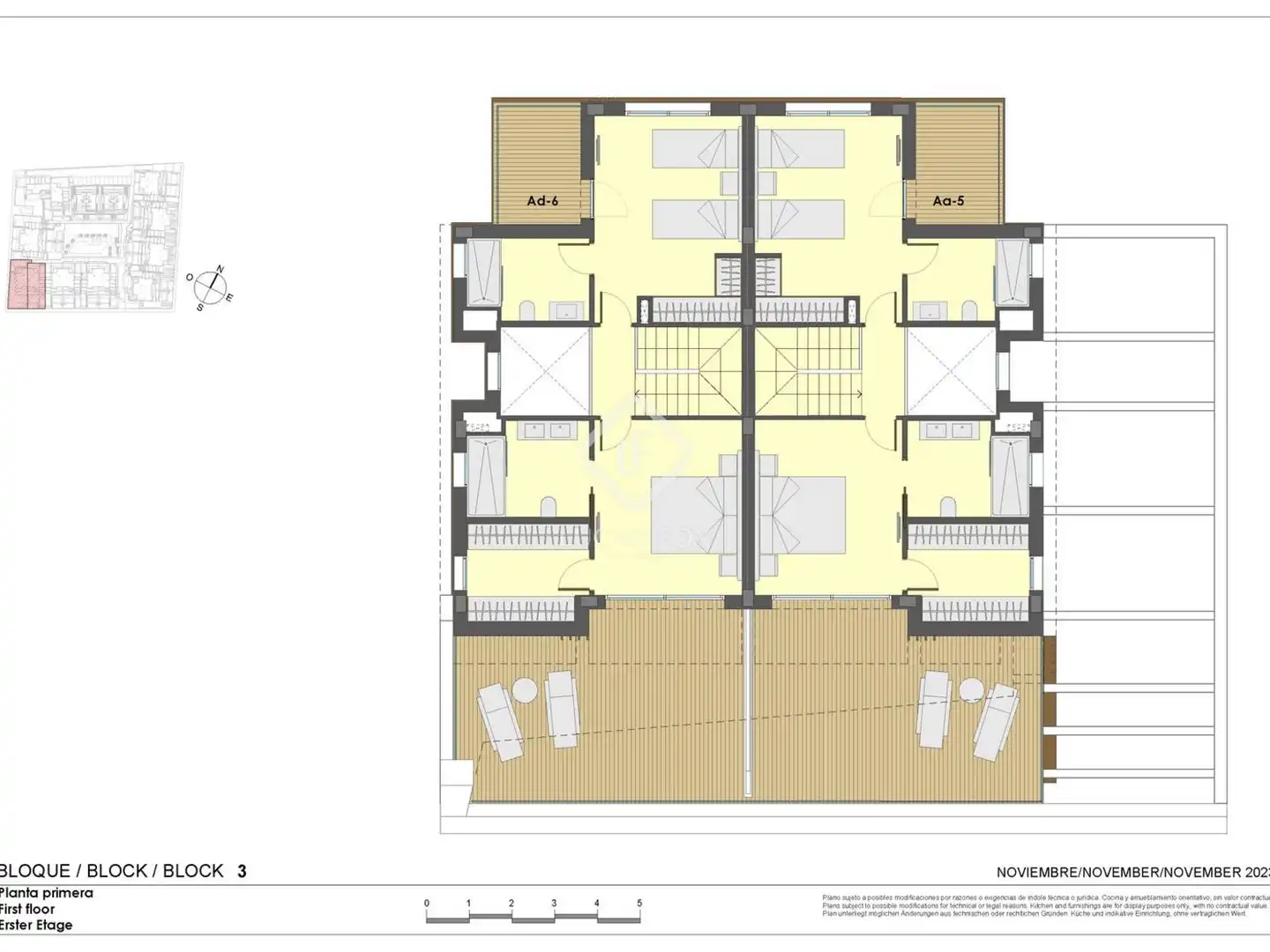 Houses for sale in Capdepera  with Air Conditioner, Heating and Terrace