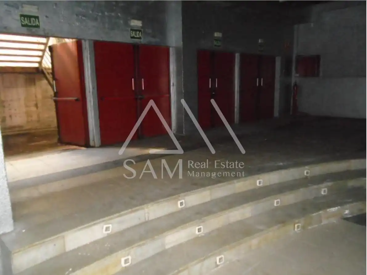 Local comercial en venta en Ponent, imagen 4