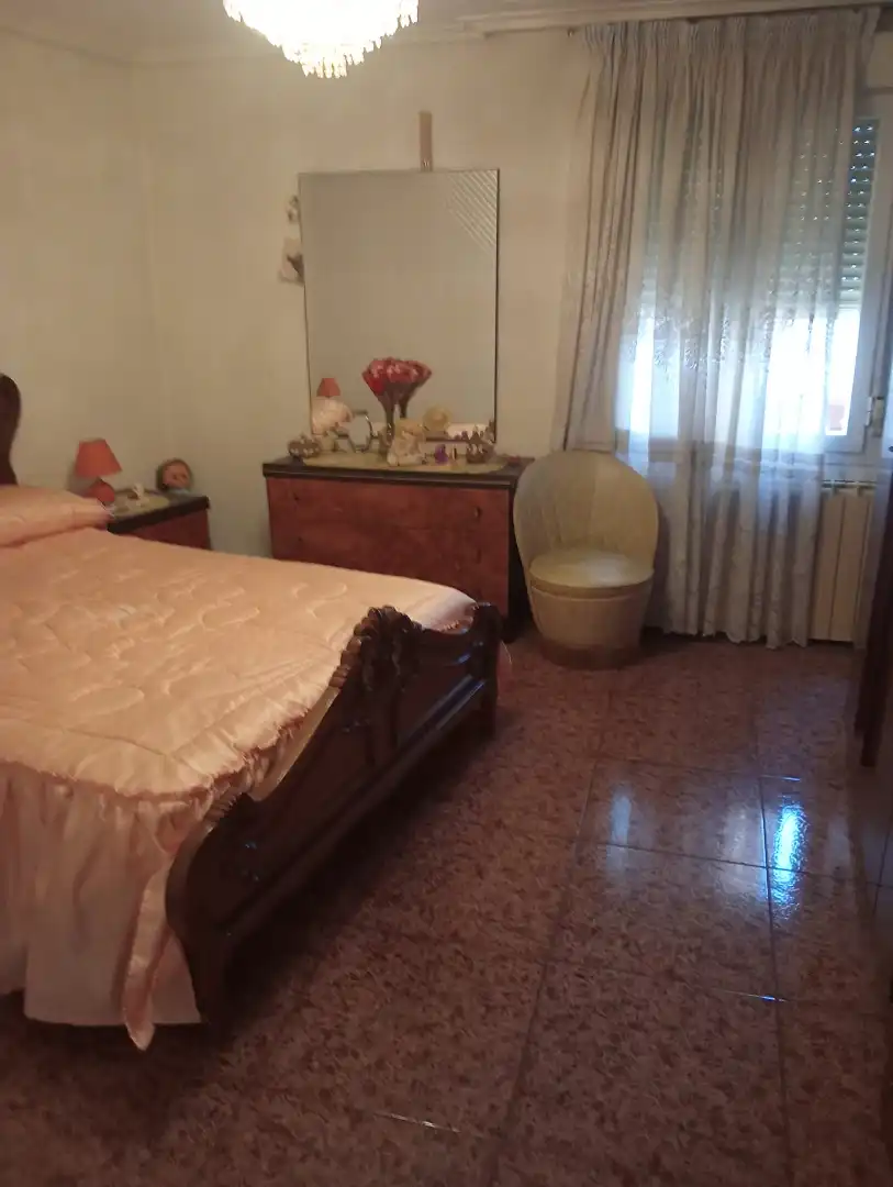 Casa in vendita a Calle Morcillon 5, imagen 10