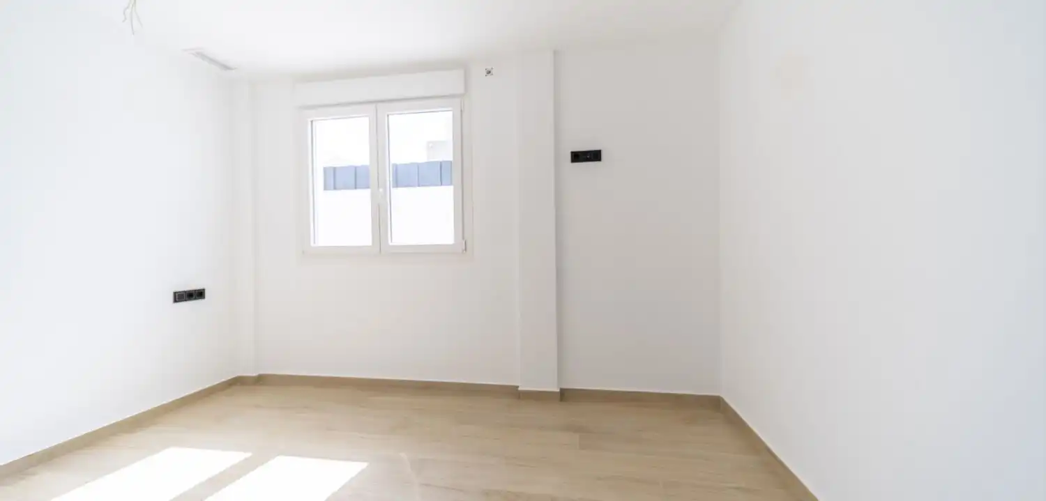 Detached house with terrace for sale in Nueva Torrevieja - Aguas Nuevas, imagen 14
