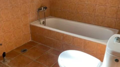 Foto 2 de Casa o chalet en venta en Camino Coripe de, Los Franceses – La Vega, Cádiz