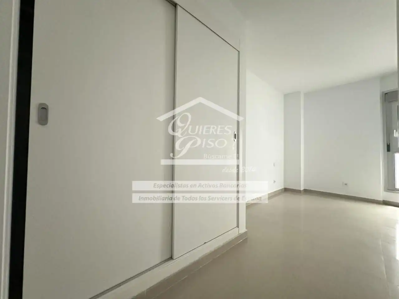 Piso en venta en Malvasía, Siete Palmas