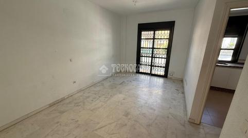 Foto 3 de Àtic en venda a El Cerro, Sevilla