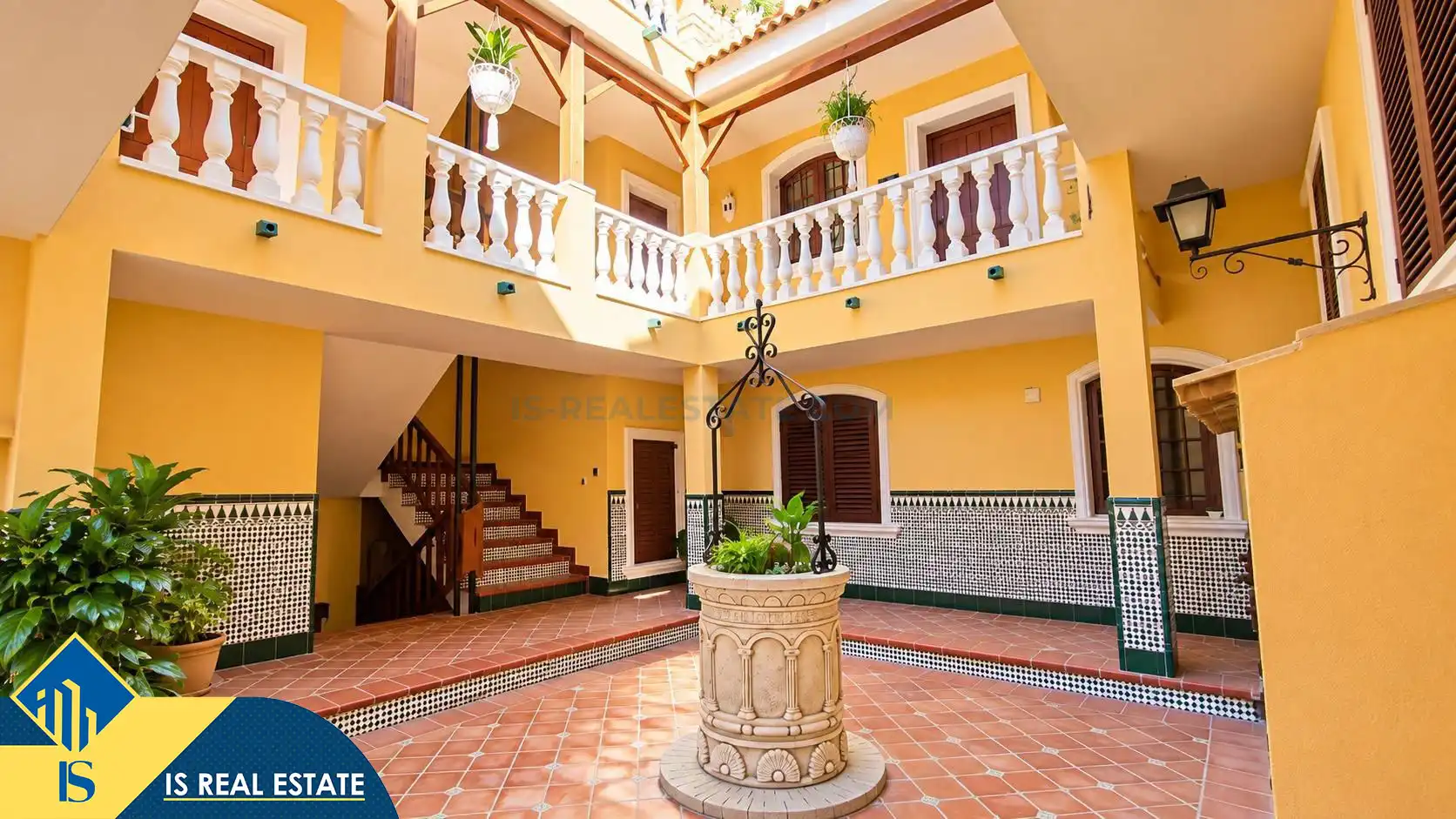 Apartment for sale in Orihuela Costa, imagen 7