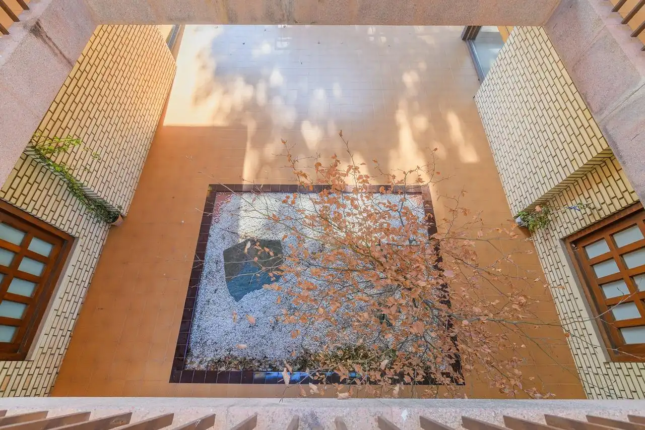 Houses for sale in Manresa  with Air Conditioner, Heating and Private garden