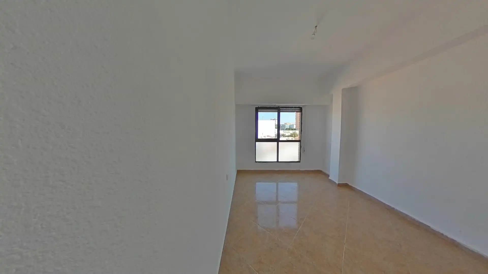 Piso en venta en Valencia