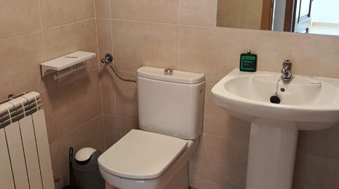 Photo 5 of Flat for rent in Calle de Los Tintes, El Olivar - La Magdalena, Colmenar Viejo