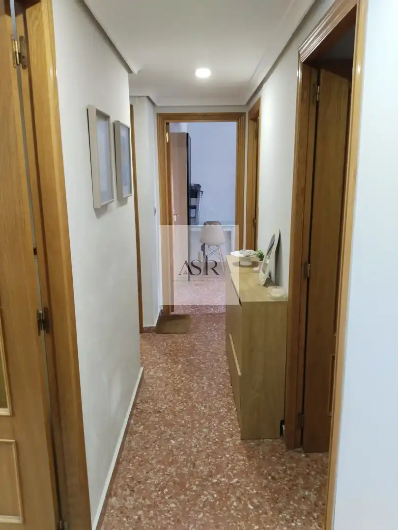 Wohnung mit Aufzug zum Verkauf in Casc Urbà, imagen 23