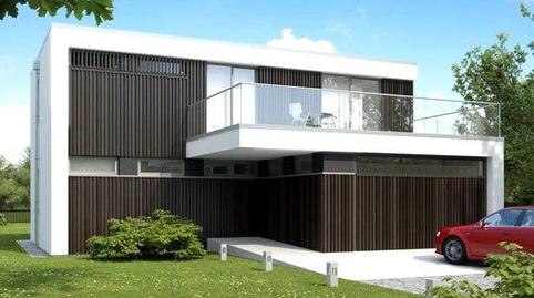 Photo 3 of House or chalet for sale in El Boalo, Madrid