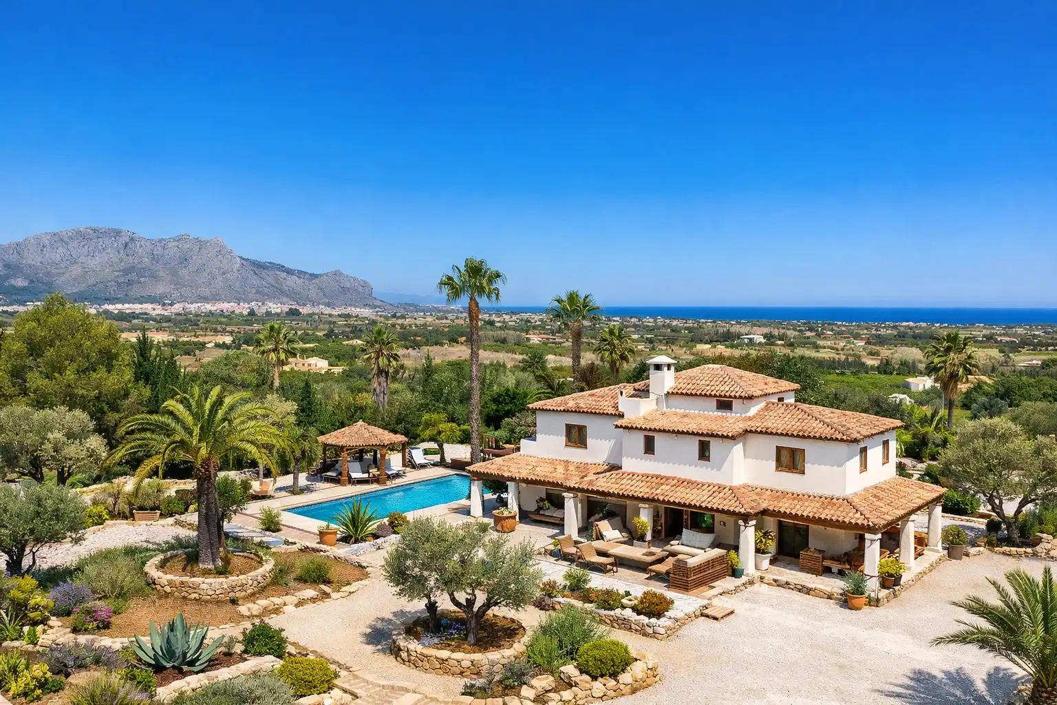 House for sale in Centro