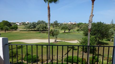 Photo 4 of Attic for sale in Avenida de la Ballena, 4, Costa Ballena Golf, Rota