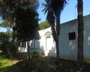 Premises for sale in Villacana - Costalita - Saladillo