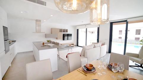 Foto 3 de Casa o xalet en venda a Cala Ratjada, Illes Balears