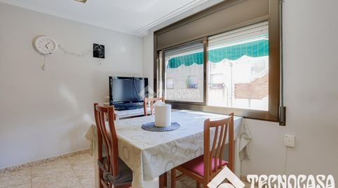 Piso en venta en Viladecans, imagen 5
