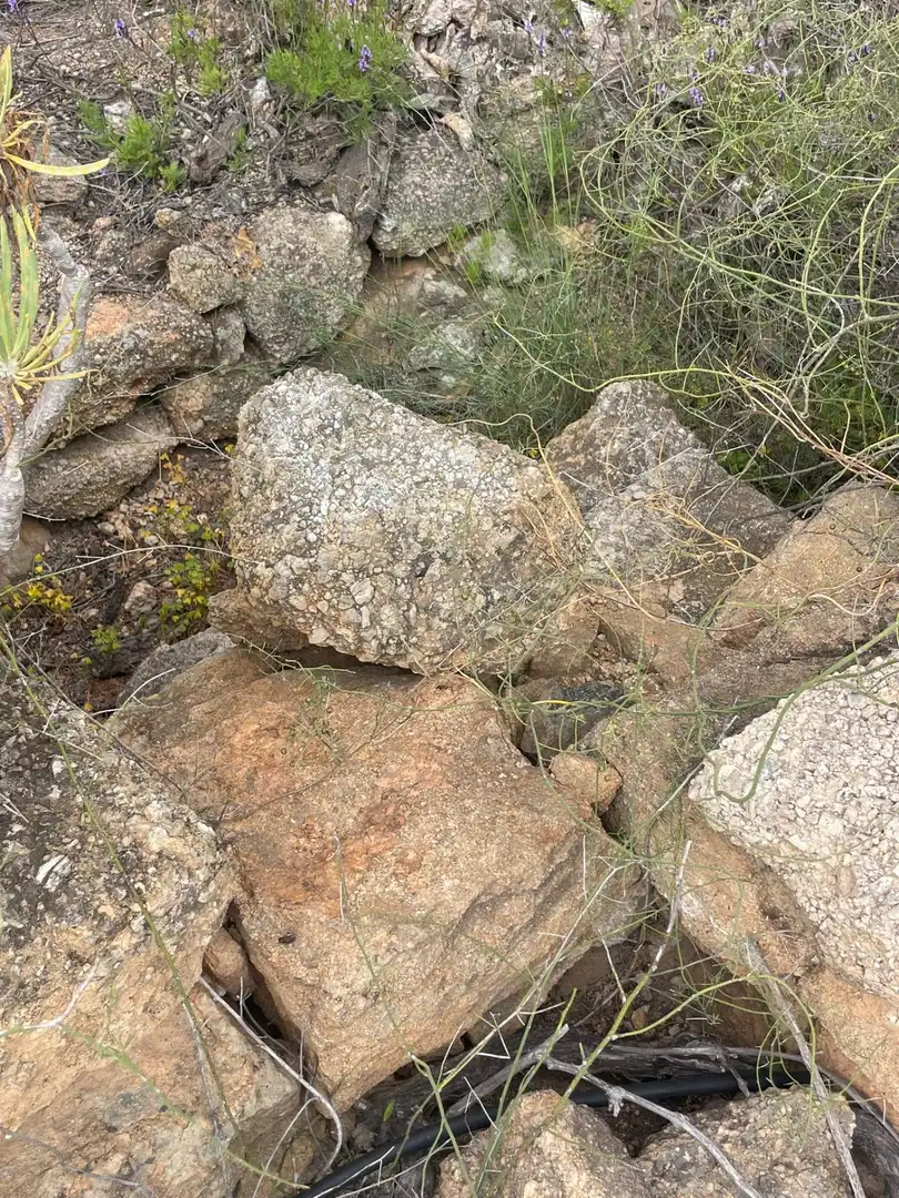 Terreno rustico in vendita a Arico, imagen 14