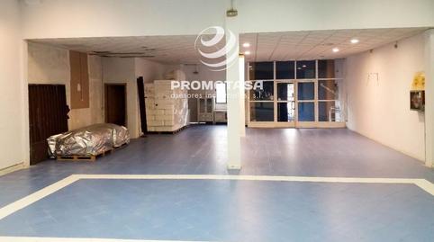 Photo 5 of Industrial buildings to rent in Rivas Futura, Madrid