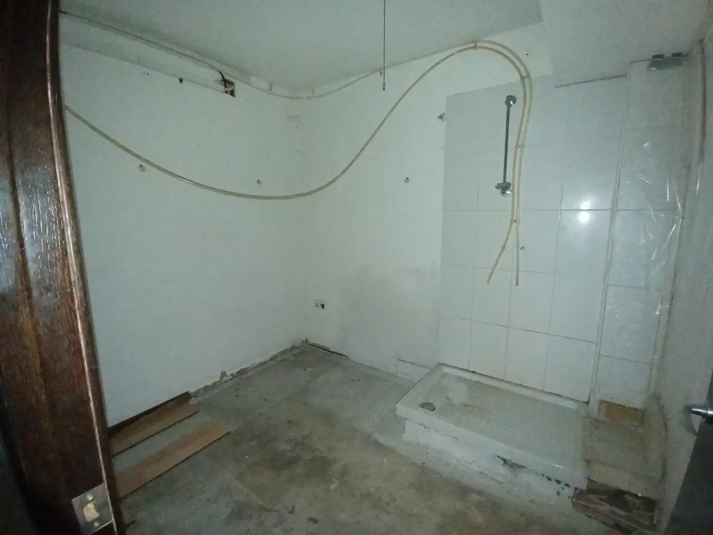 Business premises for sale in Centre, imagen 37