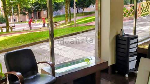 Photo 4 of Premises to rent in Mitxine Bidea, 7, Sondika, Bizkaia