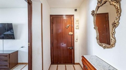 Foto 4 de Piso en venta en Barrio de Zaidín, Granada Capital