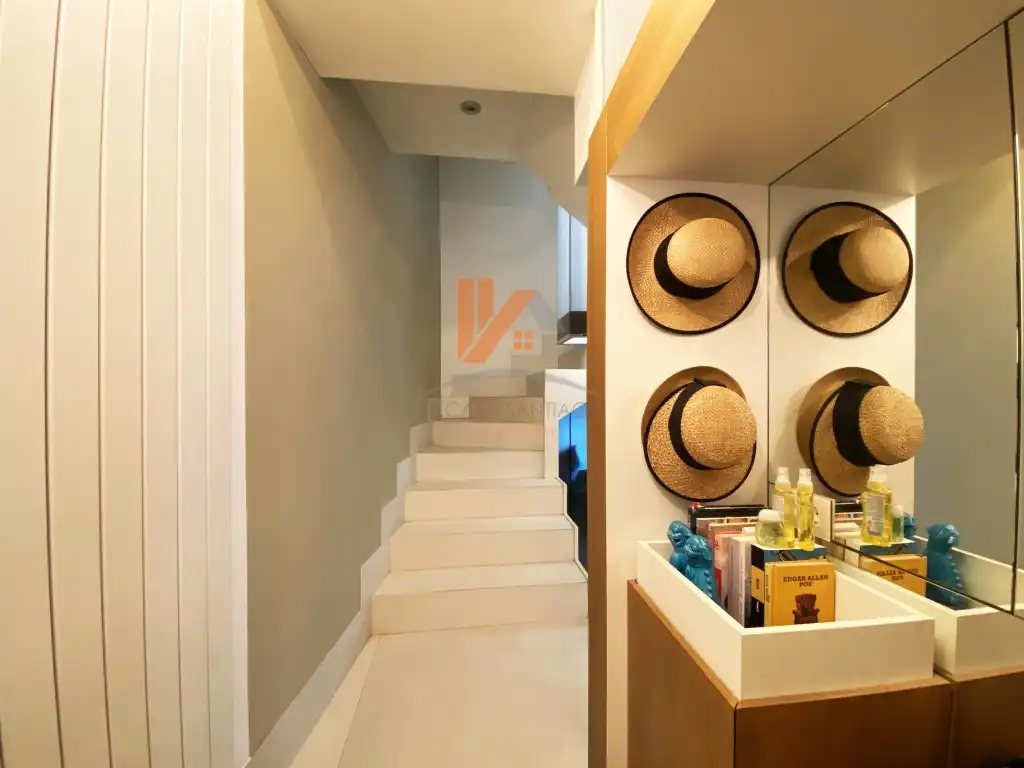 Houses for sale in Santiago de Compostela   with Washing machine