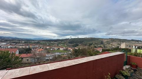 Photo 4 of House or chalet for sale in Rúa de Vista Alegre, Campus Norte - San Caetano, A Coruña