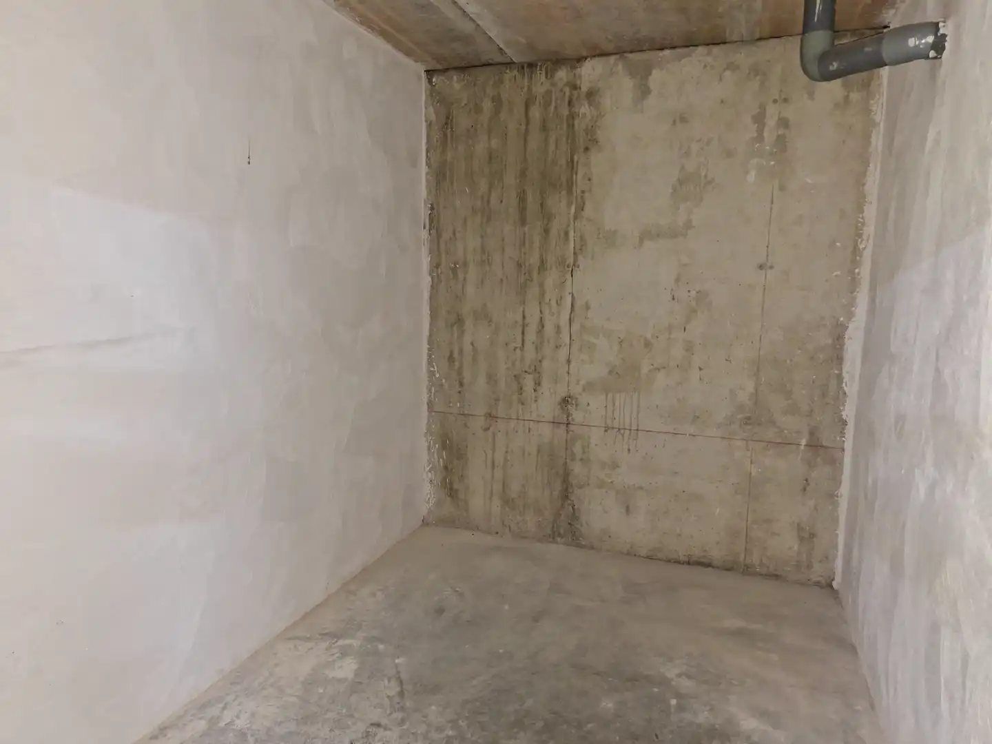 Duplexes for rent in Vila-real  with Terrace, Storage room and Furnished
