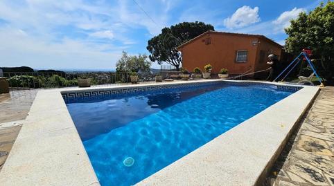 Photo 2 of House or chalet for sale in Avet, Mas Pere - Río de Oro, Calonge i Sant Antoni