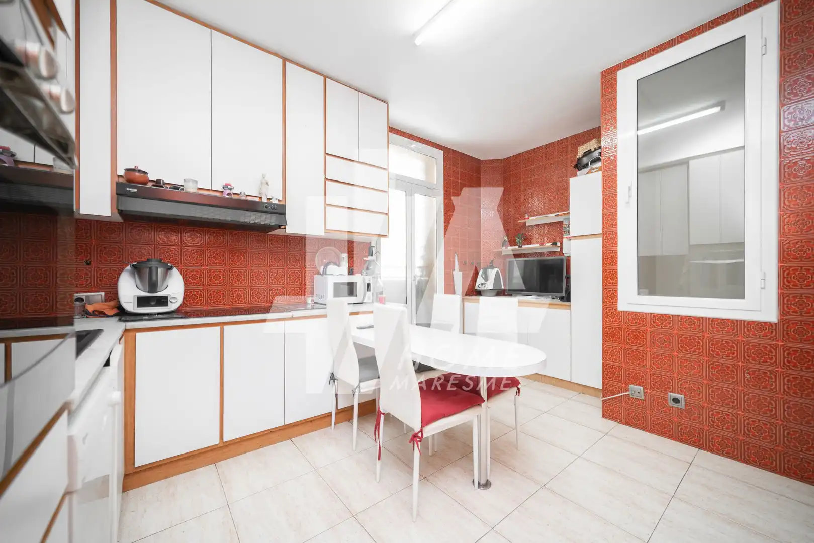 Haus mit Terrasse zum Verkauf in Gorg - Progrés, imagen 15