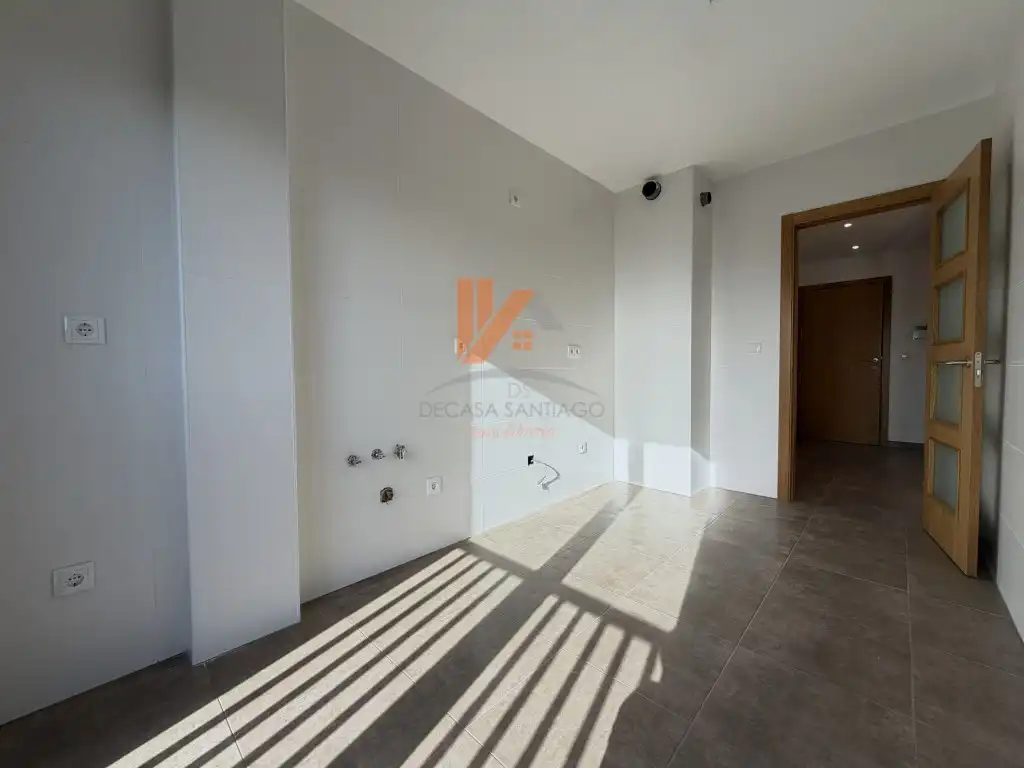Wohnung mit Terrasse zum Verkauf in Rua Xeral-Bandeira 20, imagen 9