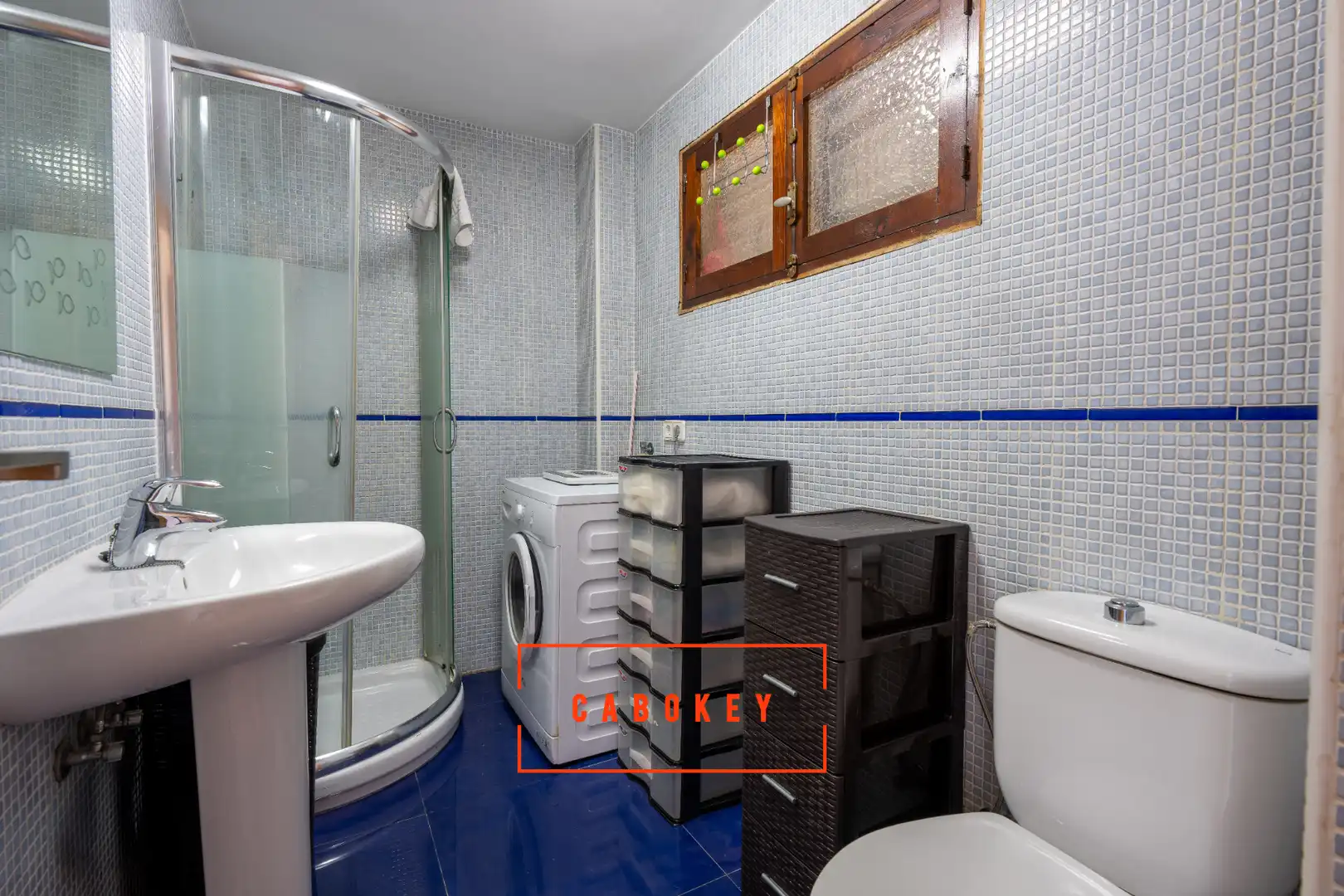 Apartments for sale in Avenida Mediterráneo, 105, El Sabinar – Urbanizaciones – Las Marinas – Playa Serena