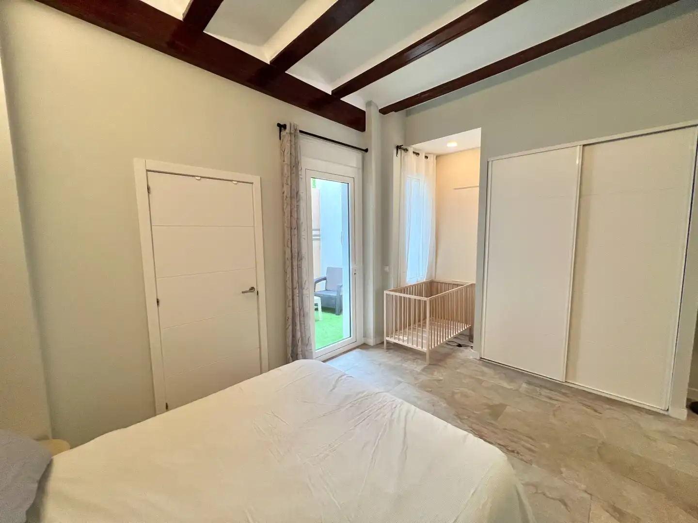 Apartment for sale in Carrer de Buenos Aires, imagen 18
